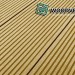 Террасная доска из ДПК WOODVEX Select Вуд купить в Петрове Вале