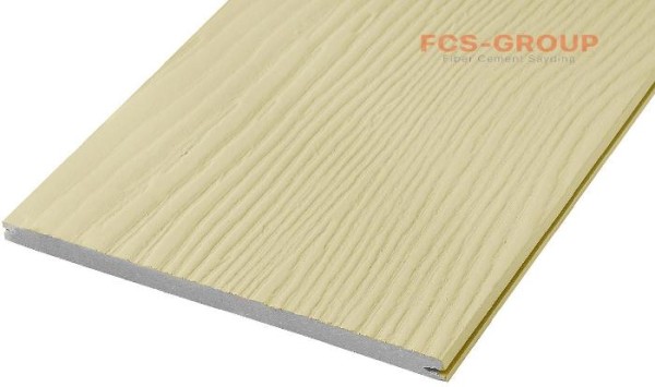 Фиброцементные панели FCS Group Wood Line F08 купить в Петрове Вале