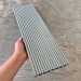 Террасная доска Latitudo PRO 2 (усиленная) 145х22 Серый купить в Петрове Вале