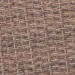 Комплект плетеной мебели AFINA из иск. ротанга T605SWT/Y79A-W53 Brown 2Pcs купить в Петрове Вале
