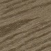 Террасная доска из ДПК WOODVEX Select Кофе купить в Петрове Вале