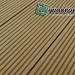 Террасная доска из ДПК WOODVEX Select Кофе купить в Петрове Вале