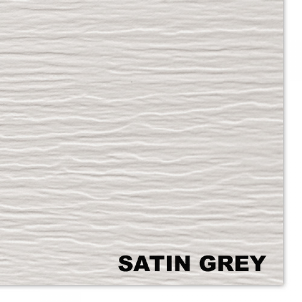 Сайдинг Виниловый Mitten, Oregon Pride, Satin Grey купить в Петрове Вале