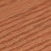 Террасная доска из ДПК WOODVEX Select Терракота купить в Петрове Вале