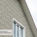 Фасадная панель Ю-пласт Стоун Хаус S-Lock Клинкер Балтик холодный цемент купить в Петрове Вале