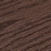 Террасная доска из ДПК  WOODVEX Select Темно-коричневый купить в Петрове Вале