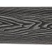 Террасная доская ДПК NanoWood Double 3D Антрацит купить в Петрове Вале