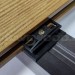 Кляймер Savewood пластиковый купить в Петрове Вале