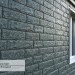 Фасадная панель Ю-Пласт Стоун-хаус камень изумрудный (двойной замок) купить в Петрове Вале