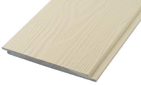 Фиброцементные панели Wood Click F08 купить в Петрове Вале