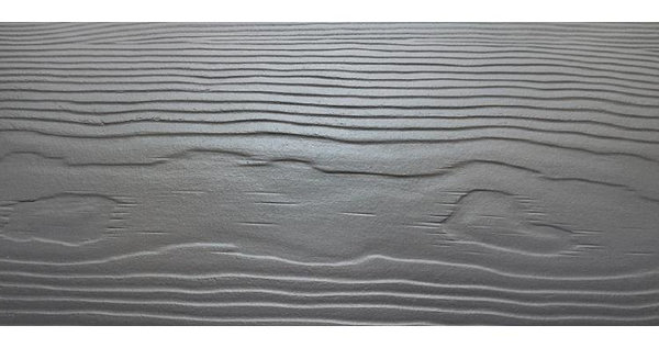 Сайдинг CEDRAL click wood (под дерево) С15 купить в Петрове Вале