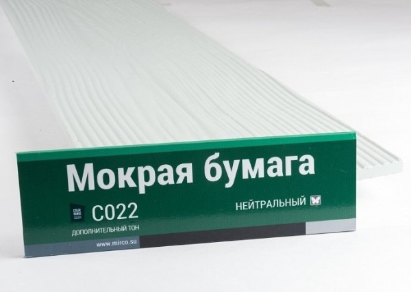 Сайдинг Мирко 7,5 под дерево С022 купить в Петрове Вале