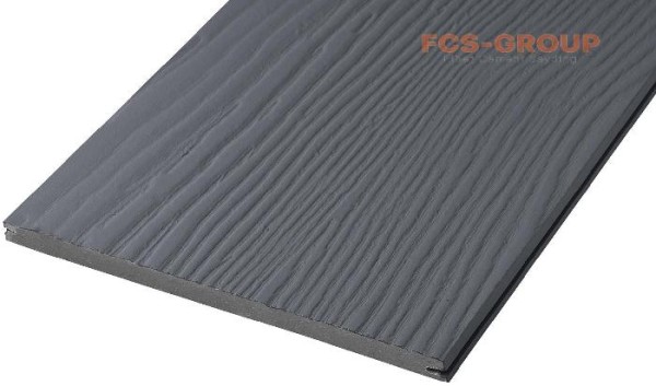 Фиброцементные панели FCS Group Wood Line F18 купить в Петрове Вале