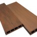 Террасная доска из ДПК WOODVEX Select Палисандр купить в Петрове Вале