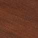 Террасная доска из ДПК WOODVEX Select Палисандр купить в Петрове Вале