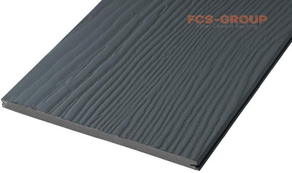 Фиброцементные панели FCS Group Wood Line F19 купить в Петрове Вале