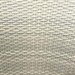 Комплект плетеной мебели AFINA из иск. ротанга T705ANT/Y137C-W85 Latte 2Pcs купить в Петрове Вале