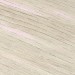 Террасная доска из ДПК  WOODVEX Select Сакура купить в Петрове Вале