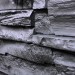 Фасадная панель Royal Stone, Камень Скалистый, Кингстон купить в Петрове Вале