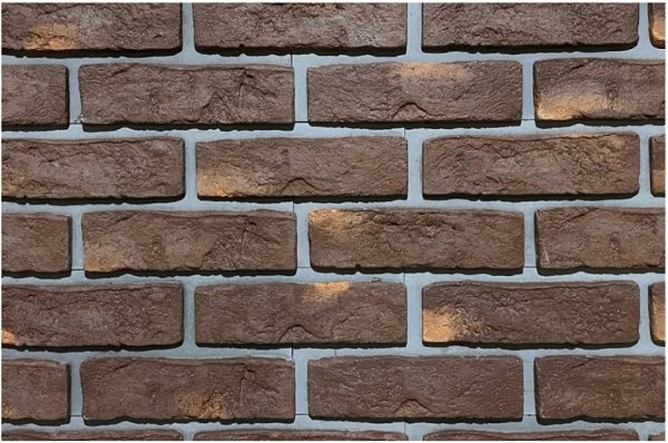 Фиброцементные панели КАНЬОН коллекция КОНАКОВСКИЙ 36 купить в Петрове Вале