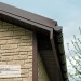 Фасадная панель Ю-пласт Стоун Хаус S-Lock Таганай речной купить в Петрове Вале