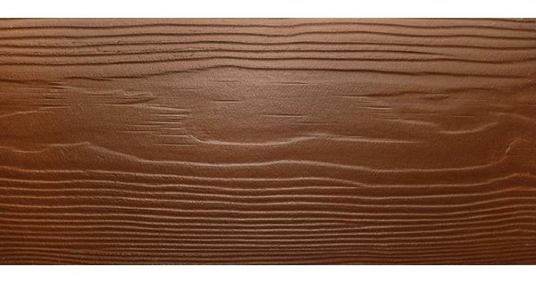 Сайдинг CEDRAL click wood (под дерево) С30 купить в Петрове Вале