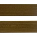 Заборная доска из ДПК  ECODECKING Дерево купить в Петрове Вале