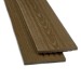 Заборная доска из ДПК  ECODECKING Дерево купить в Петрове Вале
