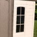 Сарай пластиковый LifeTime 10x8 купить в Петрове Вале