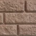 Сайдинг BRICKHOUSE песочный купить в Петрове Вале