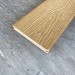 Террасная доска Latitudo Solid 150х21 Орех (Полнотелая) купить в Петрове Вале