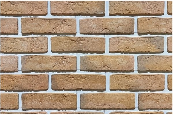Фиброцементные панели КАНЬОН коллекция КОНАКОВСКИЙ 35 купить в Петрове Вале