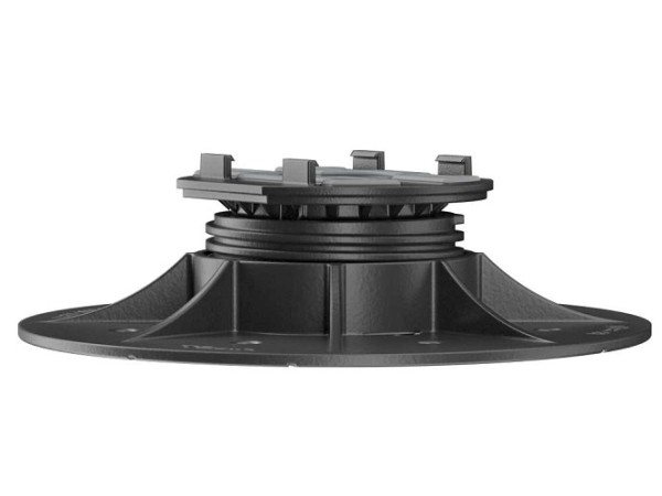Регулируемая опора HILST LIFT self-leveling HL1 (35-50мм) купить в Петрове Вале