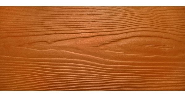 Сайдинг CEDRAL click wood (под дерево) С32 купить в Петрове Вале