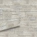Фасадная панель VOX Sandstone (Сандстоун) бежевый купить в Петрове Вале