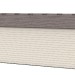 Сарай пластиковый LifeTime 15x8 DD купить в Петрове Вале