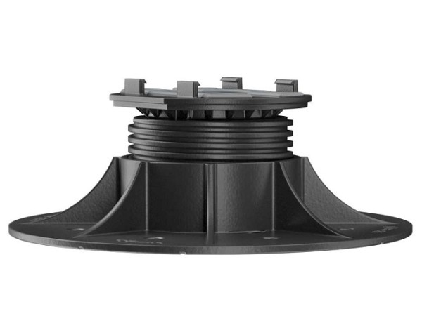 Регулируемая опора HILST LIFT self-leveling HL2 (50-75мм) купить в Петрове Вале