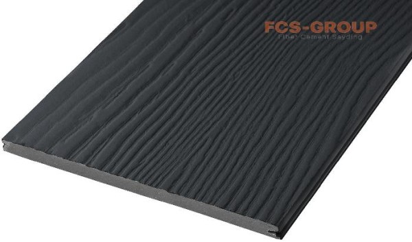 Фиброцементные панели FCS Group Wood Line F50 купить в Петрове Вале