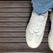 Ступень ДПК Latitudo Step-320 Венге Полнотелая купить в Петрове Вале