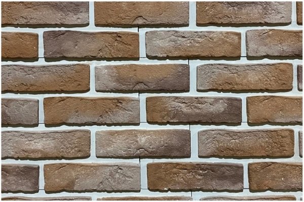 Фиброцементные панели КАНЬОН коллекция КОНАКОВСКИЙ 37 купить в Петрове Вале