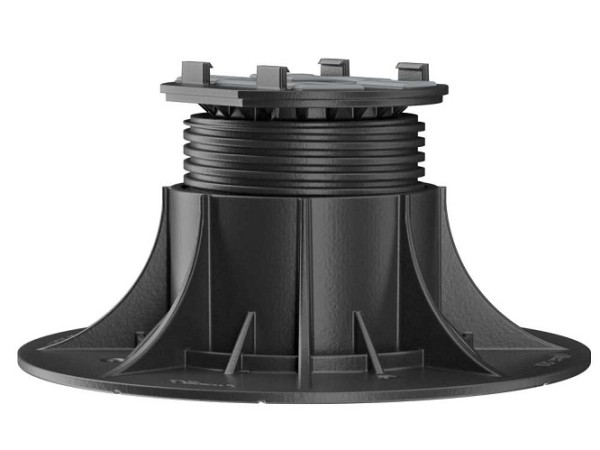 Регулируемая опора HILST LIFT self-leveling HL3 (70-120мм) купить в Петрове Вале