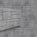 Фасадная панель VOX Sandstone (Сандстоун) светло серый купить в Петрове Вале