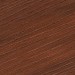 Террасная доска из ДПК WOODVEX Expert Палисандр купить в Петрове Вале