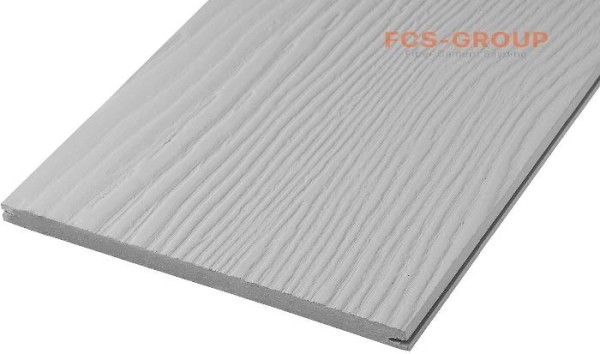 Фиброцементные панели FCS Group Wood Line F51 купить в Петрове Вале