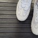 Ступень ДПК Latitudo Step-320 Графит Полнотелая купить в Петрове Вале
