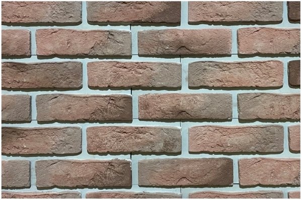 Фиброцементные панели КАНЬОН коллекция КОНАКОВСКИЙ 41 купить в Петрове Вале