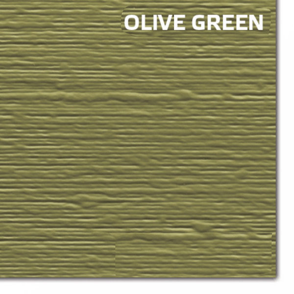 Сайдинг Виниловый Mitten, Sentry Mitten, Olive Green купить в Петрове Вале
