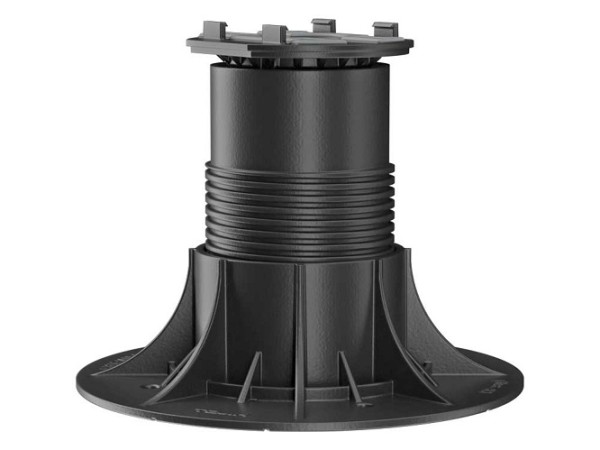 Регулируемая опора HILST LIFT self-leveling HL4 (115-155мм) купить в Петрове Вале