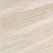Террасная доска из ДПК WOODVEX Expert Сакура купить в Петрове Вале