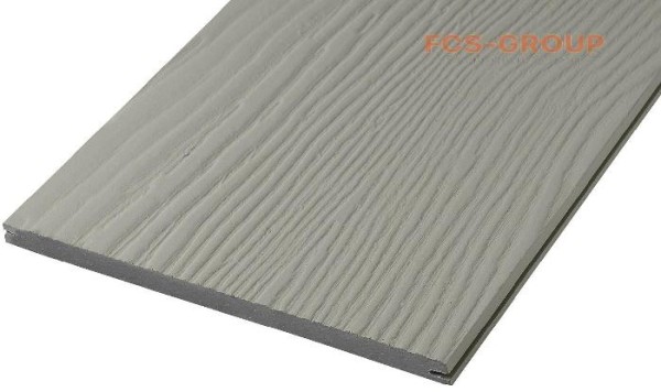 Фиброцементные панели FCS Group Wood Line F52 купить в Петрове Вале
